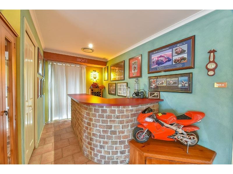 9 Manna Gum Road, Narellan Vale NSW 2567