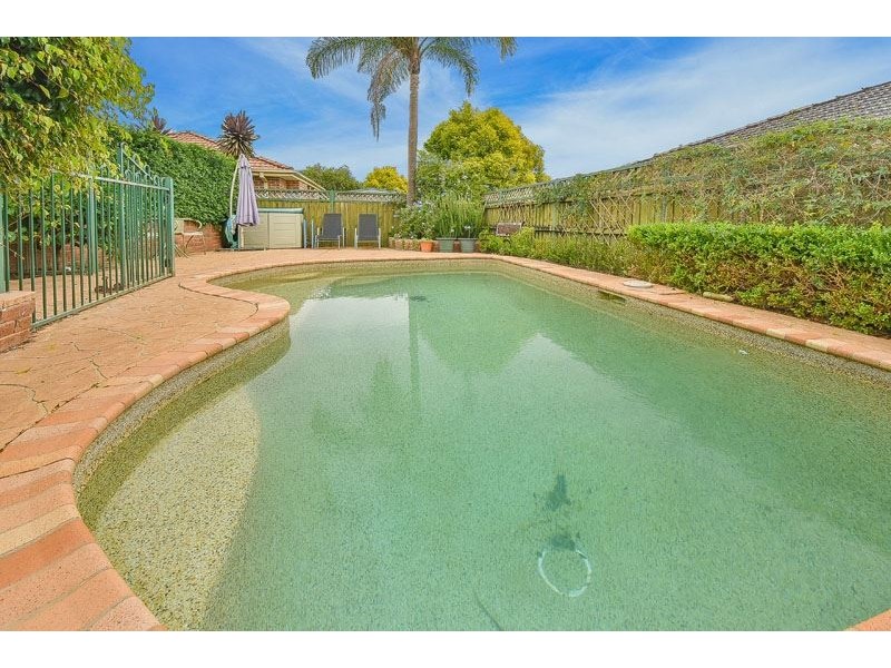 9 Manna Gum Road, Narellan Vale NSW 2567