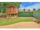 9 Manna Gum Road, Narellan Vale NSW 2567