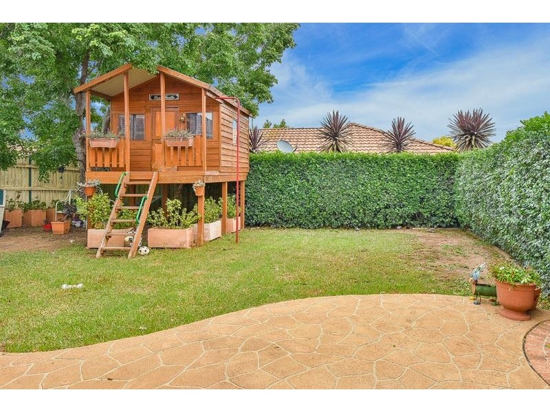 9 Manna Gum Road, Narellan Vale NSW 2567