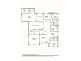 9 Manna Gum Road, Narellan Vale NSW 2567
