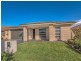 8 Lancaster Street, Gregory Hills NSW 2557