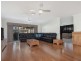 8 Lancaster Street, Gregory Hills NSW 2557
