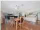 8 Lancaster Street, Gregory Hills NSW 2557
