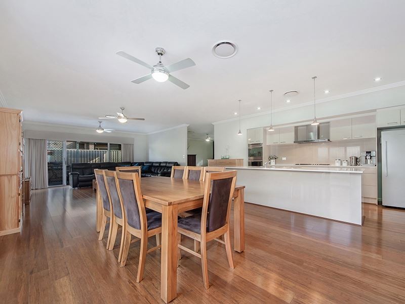 8 Lancaster Street, Gregory Hills NSW 2557