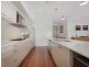 8 Lancaster Street, Gregory Hills NSW 2557