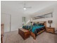 8 Lancaster Street, Gregory Hills NSW 2557