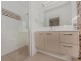 8 Lancaster Street, Gregory Hills NSW 2557