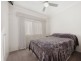 8 Lancaster Street, Gregory Hills NSW 2557