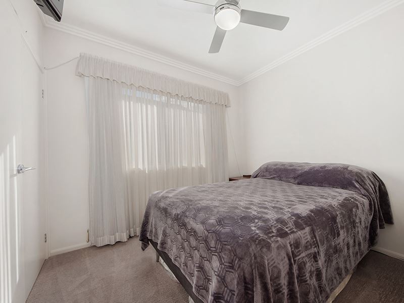 8 Lancaster Street, Gregory Hills NSW 2557