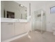 8 Lancaster Street, Gregory Hills NSW 2557