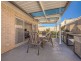 8 Lancaster Street, Gregory Hills NSW 2557