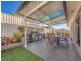 8 Lancaster Street, Gregory Hills NSW 2557