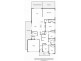 8 Lancaster Street, Gregory Hills NSW 2557