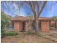 30 Codlin Street, Ambarvale NSW 2560