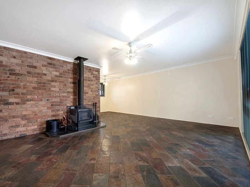 30 Codlin Street, Ambarvale NSW 2560