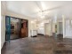 30 Codlin Street, Ambarvale NSW 2560