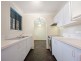 30 Codlin Street, Ambarvale NSW 2560