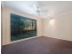 30 Codlin Street, Ambarvale NSW 2560