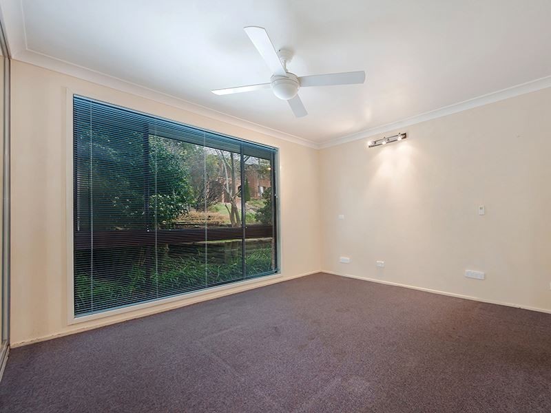 30 Codlin Street, Ambarvale NSW 2560