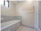 30 Codlin Street, Ambarvale NSW 2560