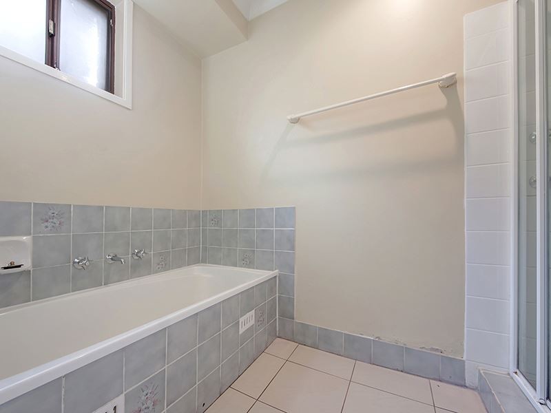 30 Codlin Street, Ambarvale NSW 2560