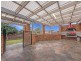 30 Codlin Street, Ambarvale NSW 2560