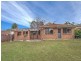 30 Codlin Street, Ambarvale NSW 2560