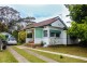 88 Rudd Road, Leumeah NSW 2560
