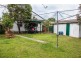 88 Rudd Road, Leumeah NSW 2560