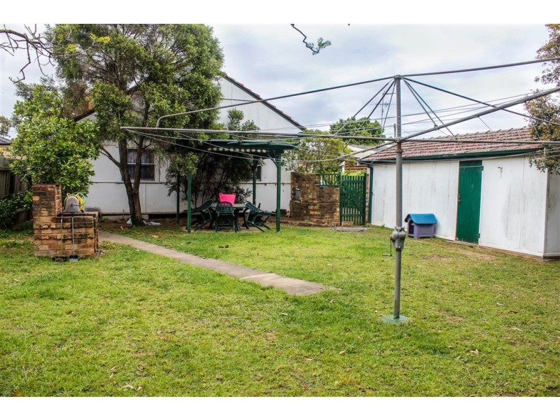 88 Rudd Road, Leumeah NSW 2560