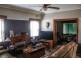 88 Rudd Road, Leumeah NSW 2560