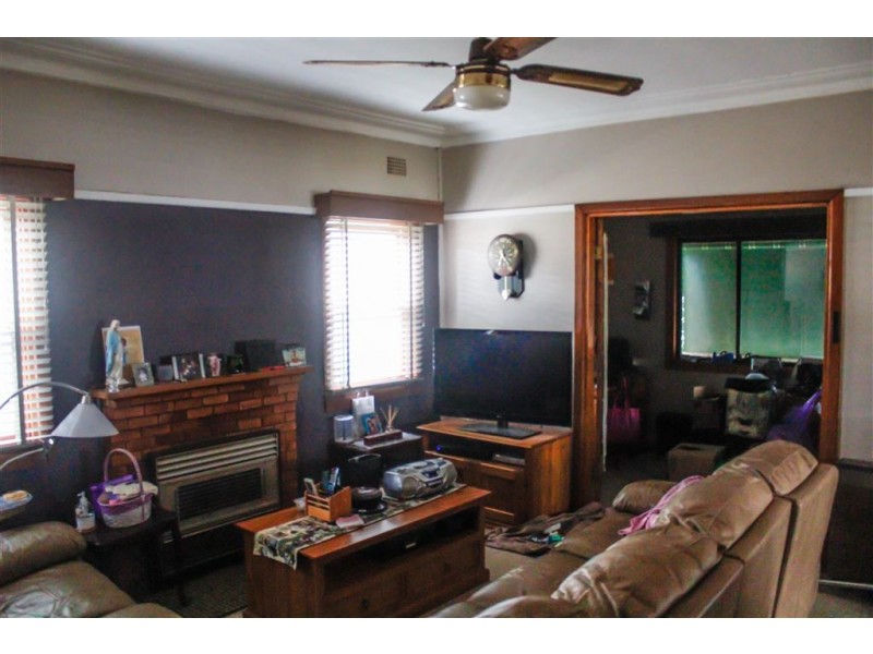 88 Rudd Road, Leumeah NSW 2560