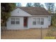 29 Donaldson Street, Bradbury NSW 2560
