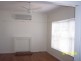 29 Donaldson Street, Bradbury NSW 2560