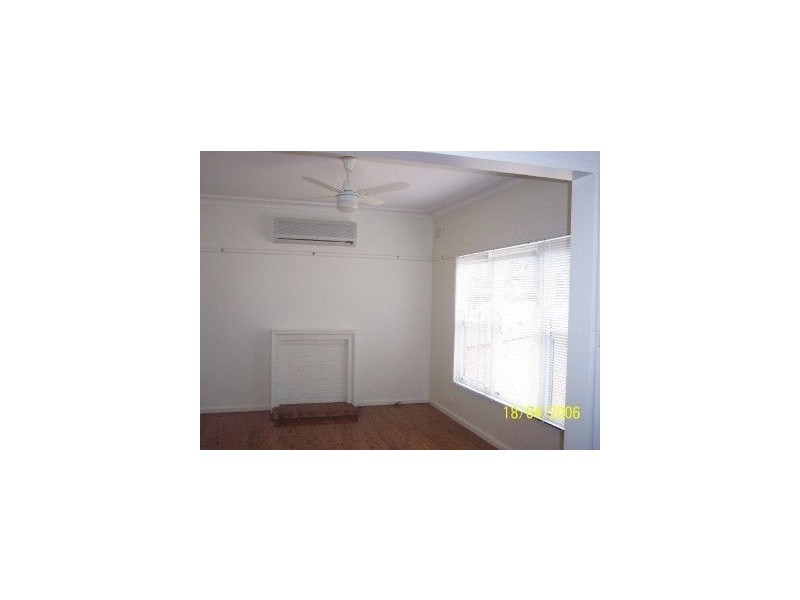 29 Donaldson Street, Bradbury NSW 2560