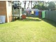 4 Normandy Terrace, Leumeah NSW 2560