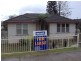 111 Lindesay Street, Campbelltown NSW 2560