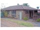163 North Steyne Rd, Woodbine NSW 2560