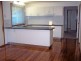 163 North Steyne Rd, Woodbine NSW 2560