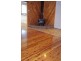 163 North Steyne Rd, Woodbine NSW 2560