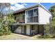 20A Bow Bowing Cres, Bradbury NSW 2560