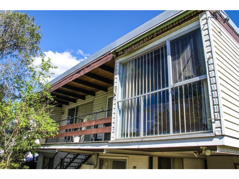 20A Bow Bowing Cres, Bradbury NSW 2560