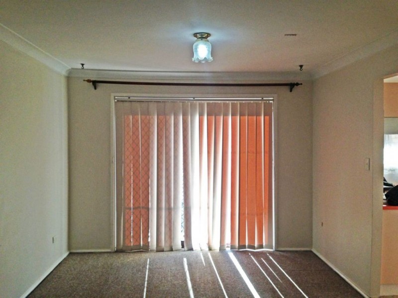 7 Jarrah Ave, Bradbury NSW 2560