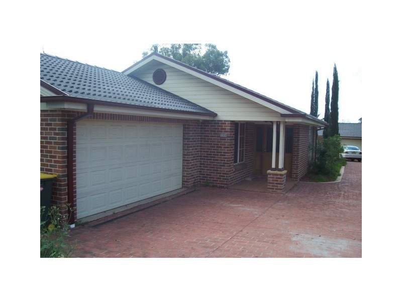 24a Macquarie Road, Ingleburn NSW 2565