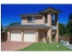 16a Rudd Rd, Leumeah NSW 2560
