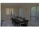 16a Rudd Rd, Leumeah NSW 2560