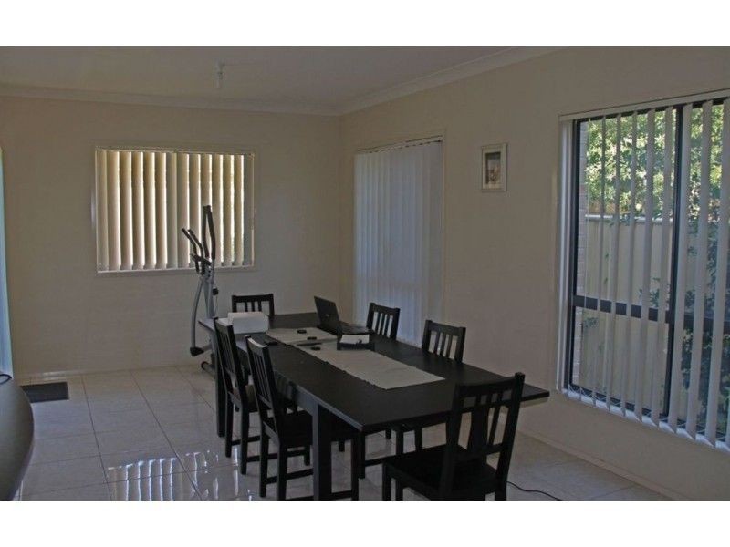 16a Rudd Rd, Leumeah NSW 2560
