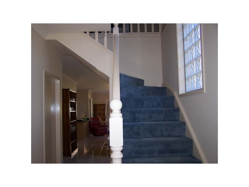 16a Rudd Rd, Leumeah NSW 2560
