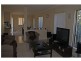 16a Rudd Rd, Leumeah NSW 2560